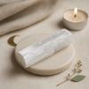 Ezoterism și spiritualism – Cristale