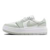 Jordan 1 Elevate Low Seafoam Sail (Womens) Women Sneakers DH7004-003