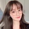 Octagon Metal Frame Women Glasses Female Computer Reading Glasses Eyeglasses Photography Accessories