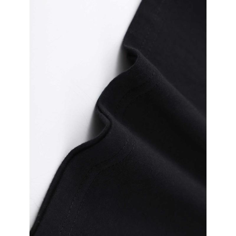 European sizes Customized T-Shirts, Suitable for Peripheral Products And Parties _ Adult T-Shirts