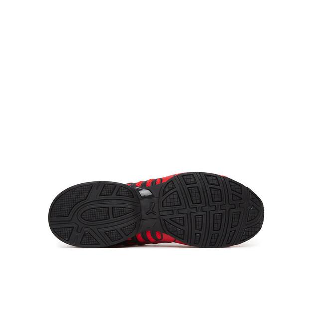 Кроссовки Puma Voltaic Evo