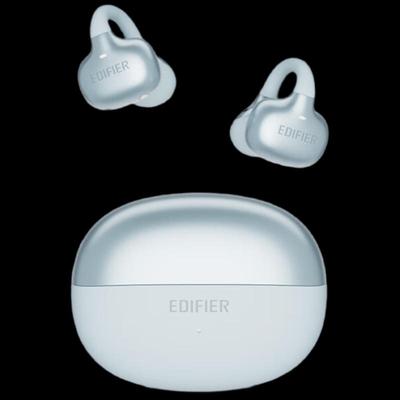 Edifier X Clip Open-Ear Bluetooth Sports Headphones