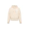 AMIPARIS Sweatshirts Men's Ecru Hooded Moderate Other UKS802-KN0018-715