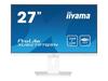 Iiyama ProLite XUB2797QSN-W1