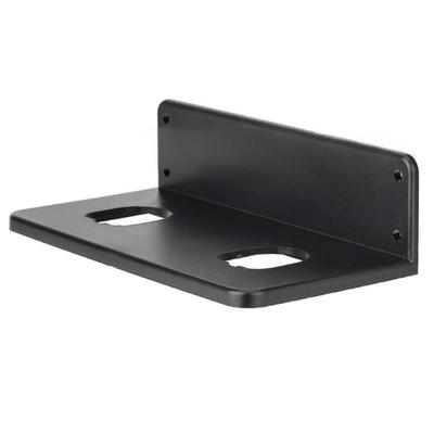 Batteriehalter Wandhalter Batterie-Dock-Halter Für 18V Elektrowerkzeug Halter Halterung Befestigung Schutz für Batteriebefestigung