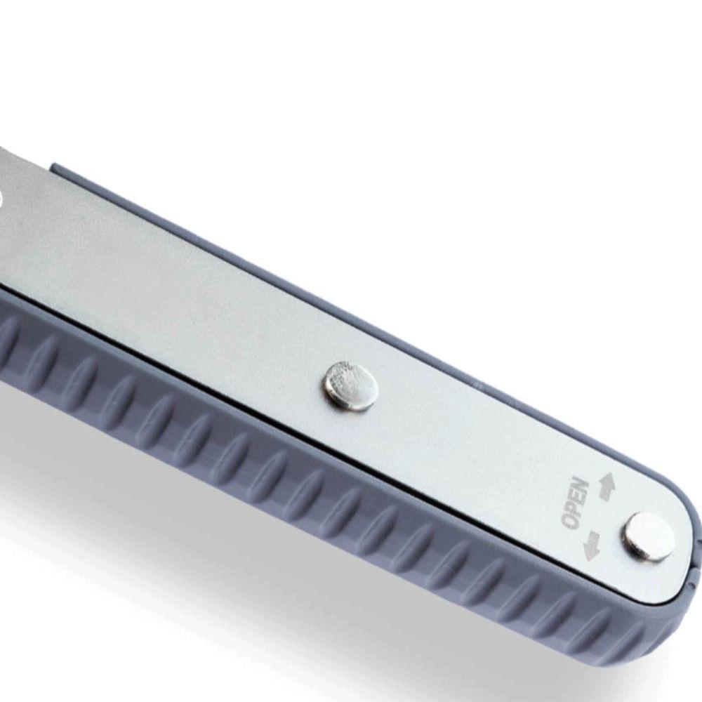 Socket Wrench Mini Ratchet Wrench Cross Slotted Repair Screwdriver Assembly