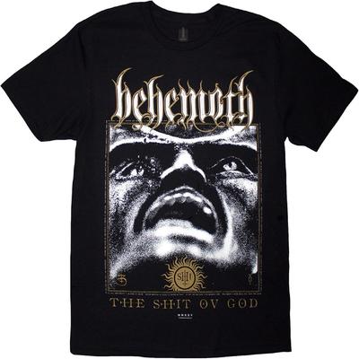 Oberteile – T-Shirts