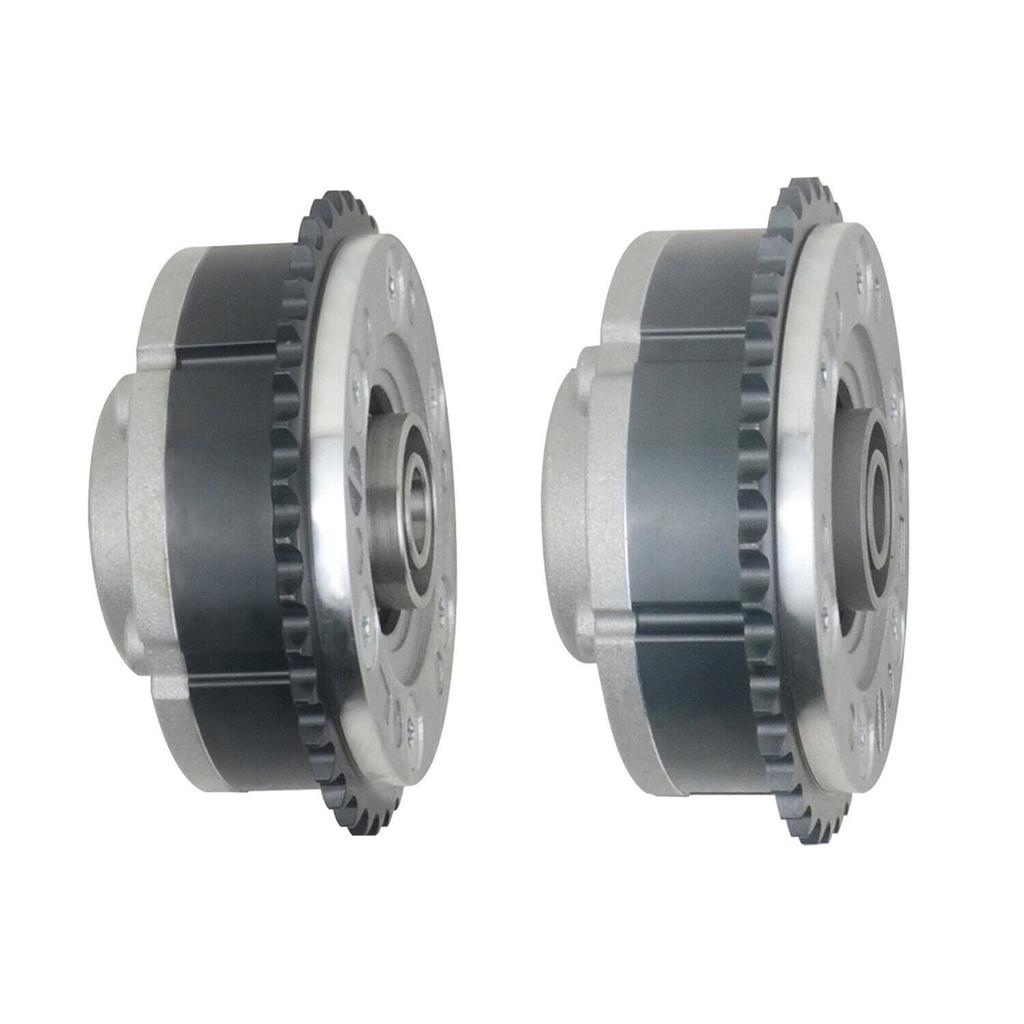 BMW N43/N53 Camshaft Actuator Sprocket 113675403