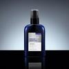 [MISHA] Men's Cure Cream Essence 150ml