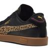 Puma Sneakers Club II Era Animal Flair