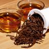 Dahongpao Oolong Tee Lapsang Souchong Schwarzer Tee Premium Geschenkpackung