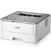 Brother HL-2595DW A4 Wireless Duplex Laser Printer CN plug (adapter included)
