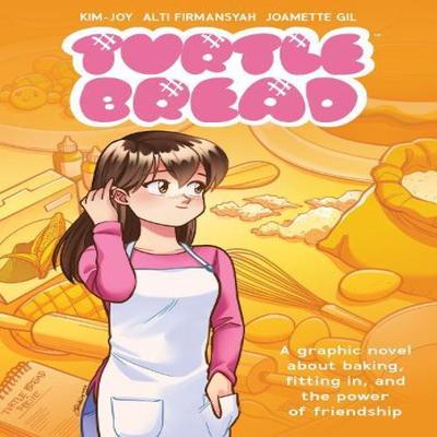 Για παιδιά και γονείς – Μυθιστόρημα