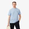 Men's Linen Blend Short-Sleeve T-shirt TH0629-56GHBA