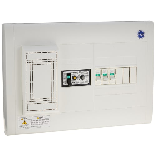 Panasonic (Panasonic) Sukkiri 21 AA horizontální 30A3+3 s AL BQWB32333