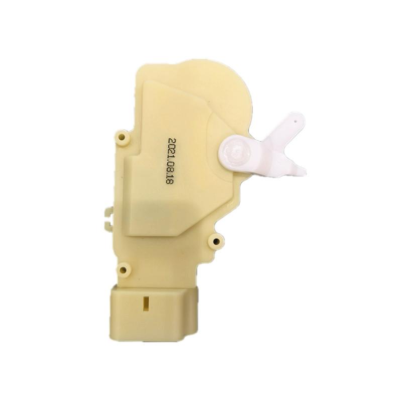 NEW For Toyota Echo Yaris 69120-52030 69110-52010 69140-52010 69130-52010 Front Rear Left Right Door Lock Actuator