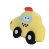 Fun Simulation Car Doll Full  , Bed Decoration Ornaments , Sleeping Dolls , Cute Styling Dolls