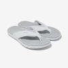 Fila Slicksong V3