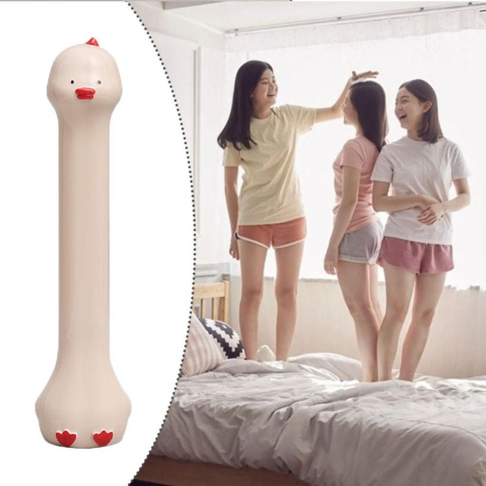 Lightweight Stadiometer Accurate Ultrasonic Height Meter Height Measuring Device  For Kids
