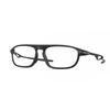 Oakley Ox8203 Neomata 820301 Unisex Eyeglasses