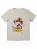 The Wild Thornberrys Classic The You Wild Thornberry Fun Donnie Forest Essential Unisex T-Shirt
