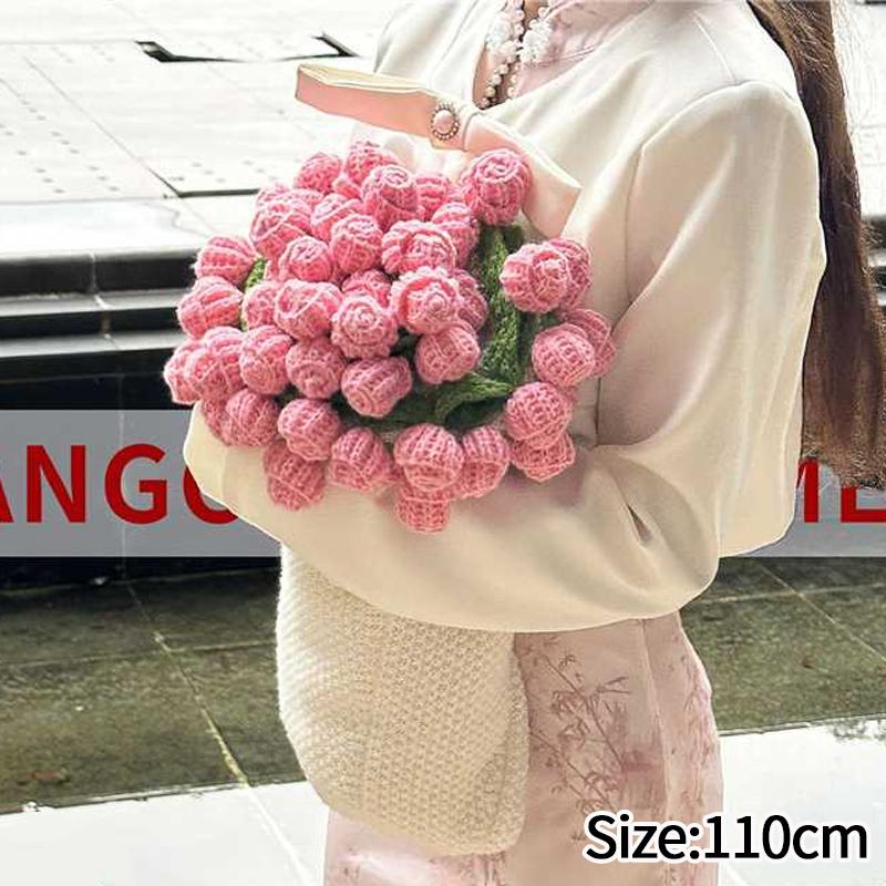 Chinese Wedding Gift Rose Bundle Blanket Wedding Gift Red Lucky Character Sofa Blanket Wedding Blanket Winter Warm Wedding Gift