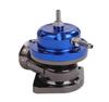CustomDivine Blow Off Valve Racing Blow Off Turbo Car Gymny JB23 for 1-3 Type
