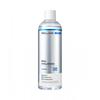 Wellage Real Hyaluronic 100 Toner 500ml