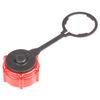 Fuel Tank Cap Cifarelli M1200 0G35500
