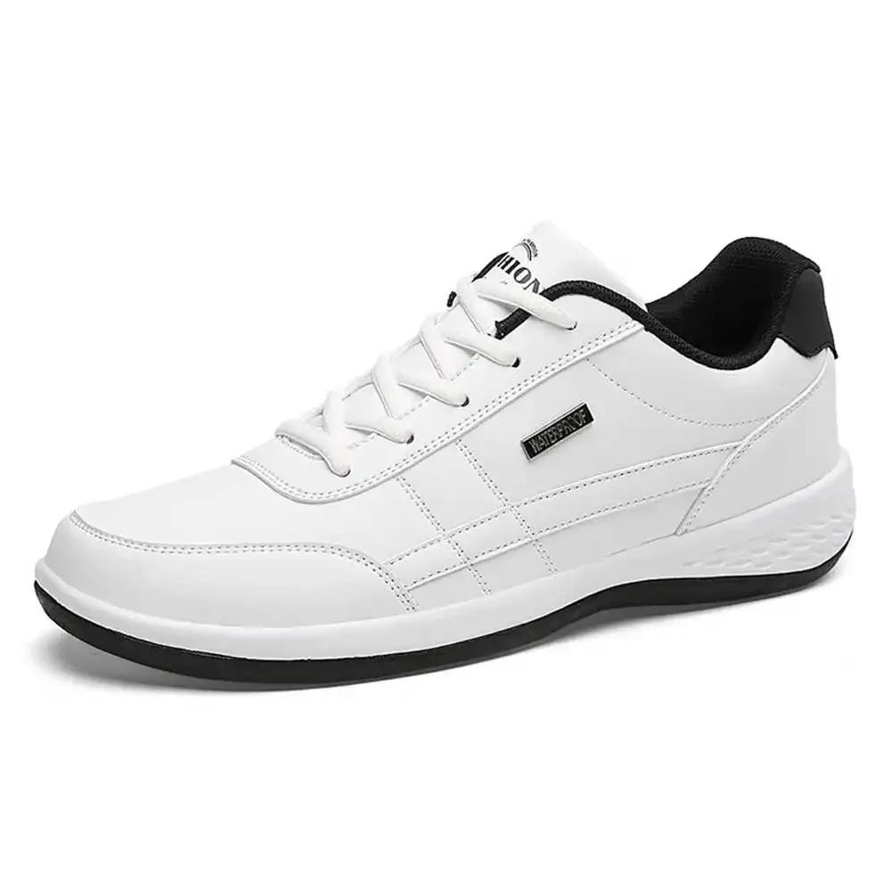 Klobige Neue Herrenschuhe Herren Herren-Freizeit-Sneakers Mode Tennis für Herren Sport Designer Sneskers Vzuttya Technologie Zapatillas