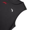 Anta Men's Sports Training Set