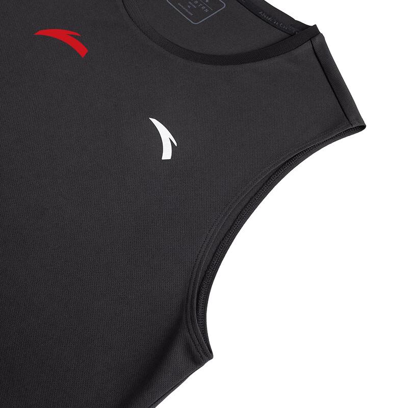 Anta Men's Sports Training Set