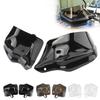 For BMW Motorcycle Handguard Protector Windshield Heightening Sheet R1200GS R ADV R1250GS GSA F800GS Adventure S1000XR Parts