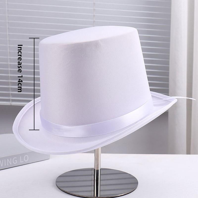 

Fashionable and Comfortable Outdoor Travel Hat hood 56-58 (Adjustable)