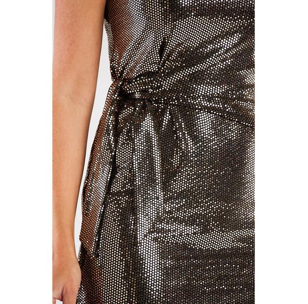 Платье вечернее Awama A560