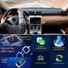 2in1 USB Wireless Car/Play Auto Car Adapter For Android & Car/play