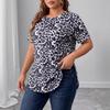 Tops – T-shirts
