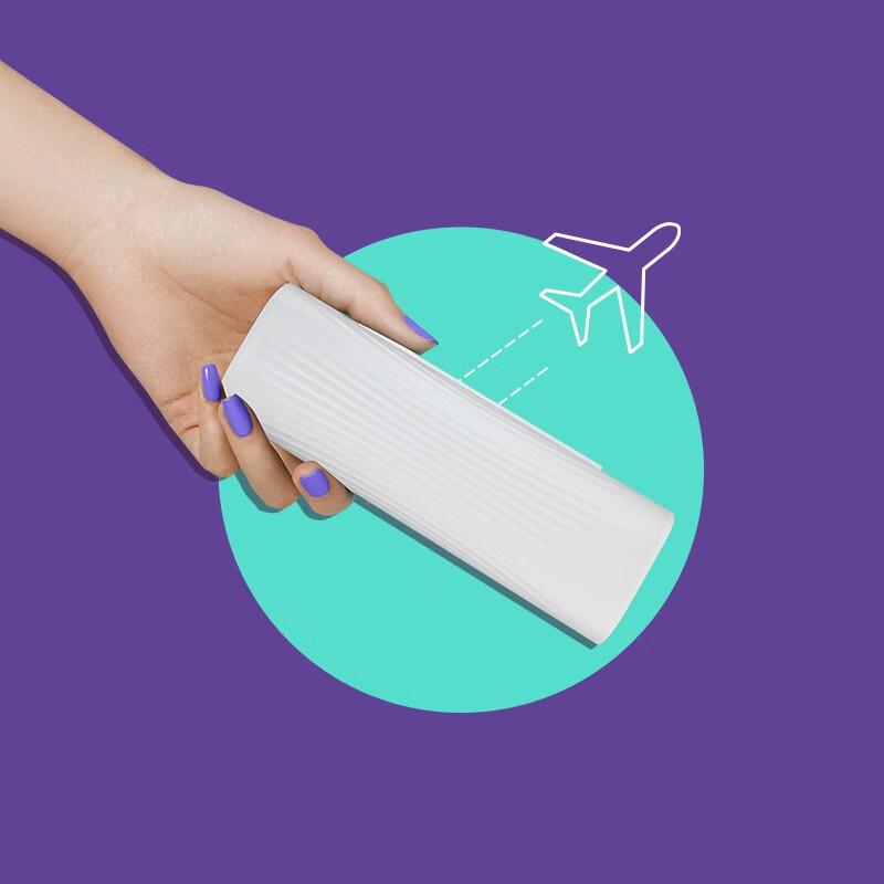 DR·BEI E5 Sonic Electric Toothbrush