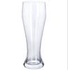 Drinkgerei – Drink- en wijnglazen