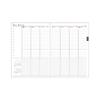 Daigo 2026 Appointment December Start Planner, Weekly, Vertical, B6, Navy, E8450, 2025,