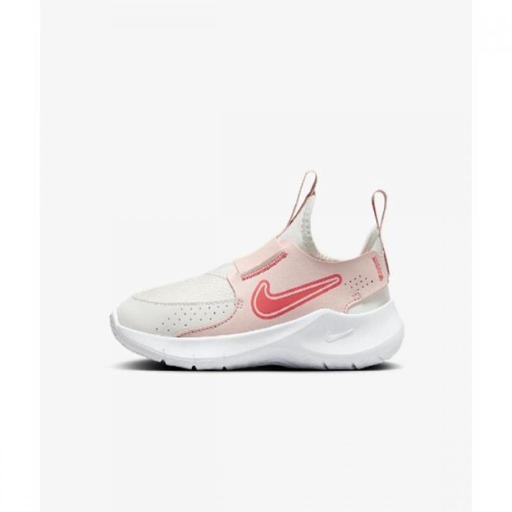 

Nike Flex Runner 3 Little Kids Shoe Be3 Fn1449 104 FN1449 104 160