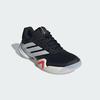 [Adidas] Barricade 14 JR1741 [Shipped from Korea] 100% Authentic