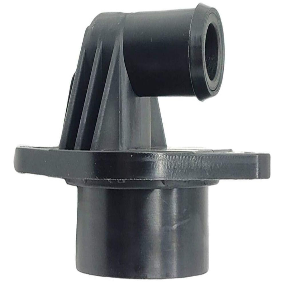 

Надежная замена АБС-пластика 3,6 л с положительным картером 68083202AB для Jeep Cherokee 2014-2021 гг.