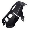 High Quality Bmw R1200gs Adv Cylinder Head Protection Shield For Ultimate Safety