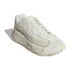 adidas Oznova 'Off White' Men's GW9391