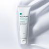 Recovery Cream 50m-PDRN 0.3%  Provides Protecting and Moisture Effects for Skin Recovery