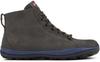 Camper Peu Pista K300287 GTX Boots Grey 024