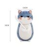 Cat Shaped Coffee Pots 6 Colors Milk Tea Cups New Coffeeware  Kitchen