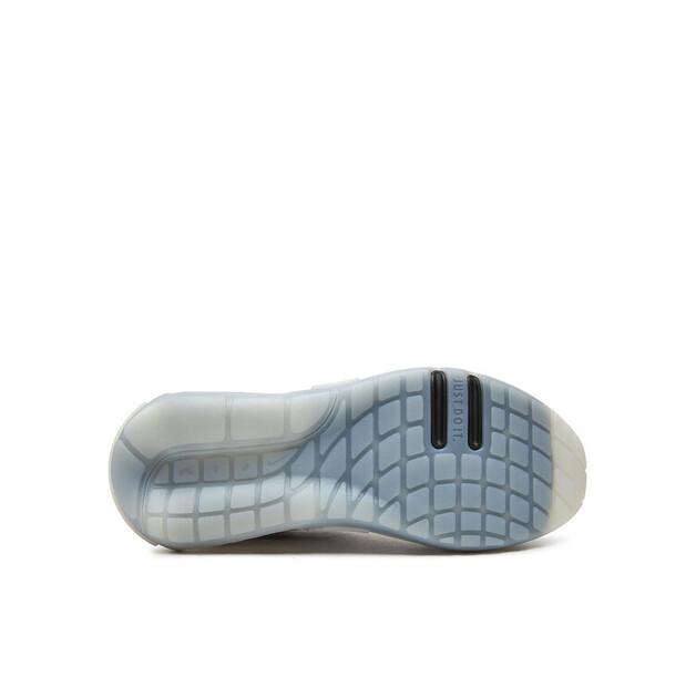 Кроссовки Nike Air Max Motif