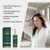 Rosemary and Battanal Oil Hair Regrowth Shampoo-100ml